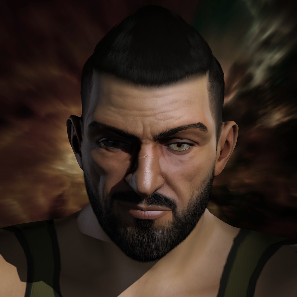 Kurt Dodger
