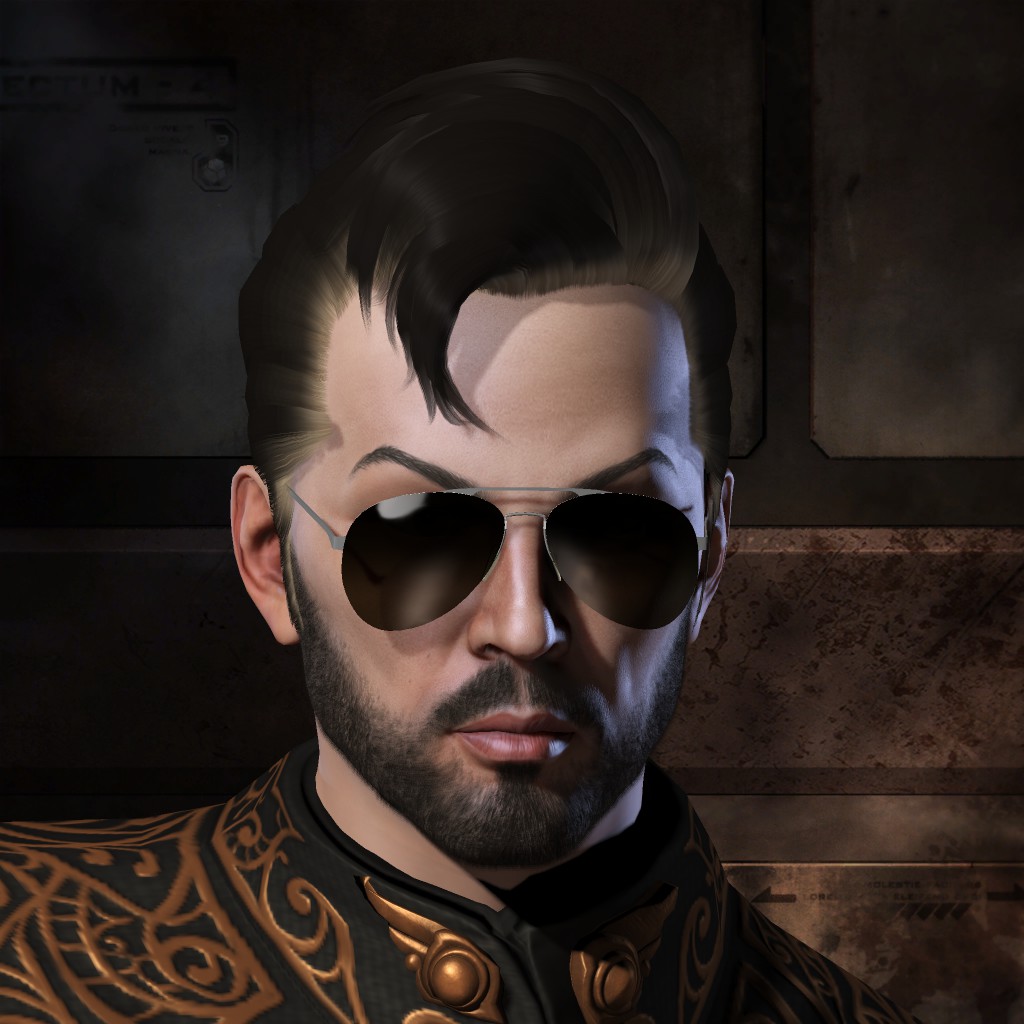Ithanthra Lurky