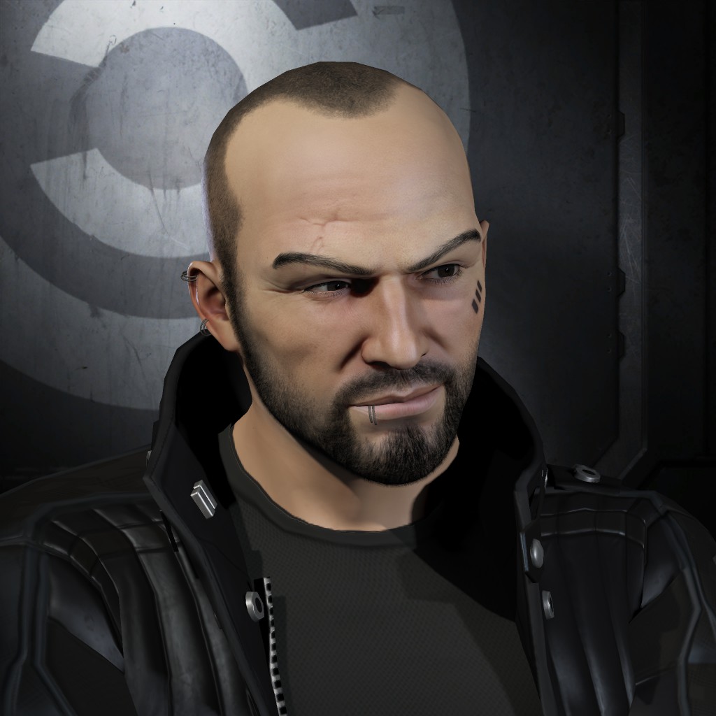 Kristopher Aurilen
