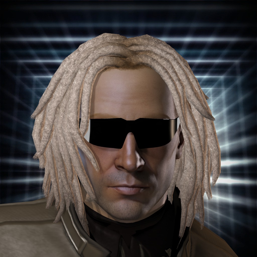 Farharlarklarblar