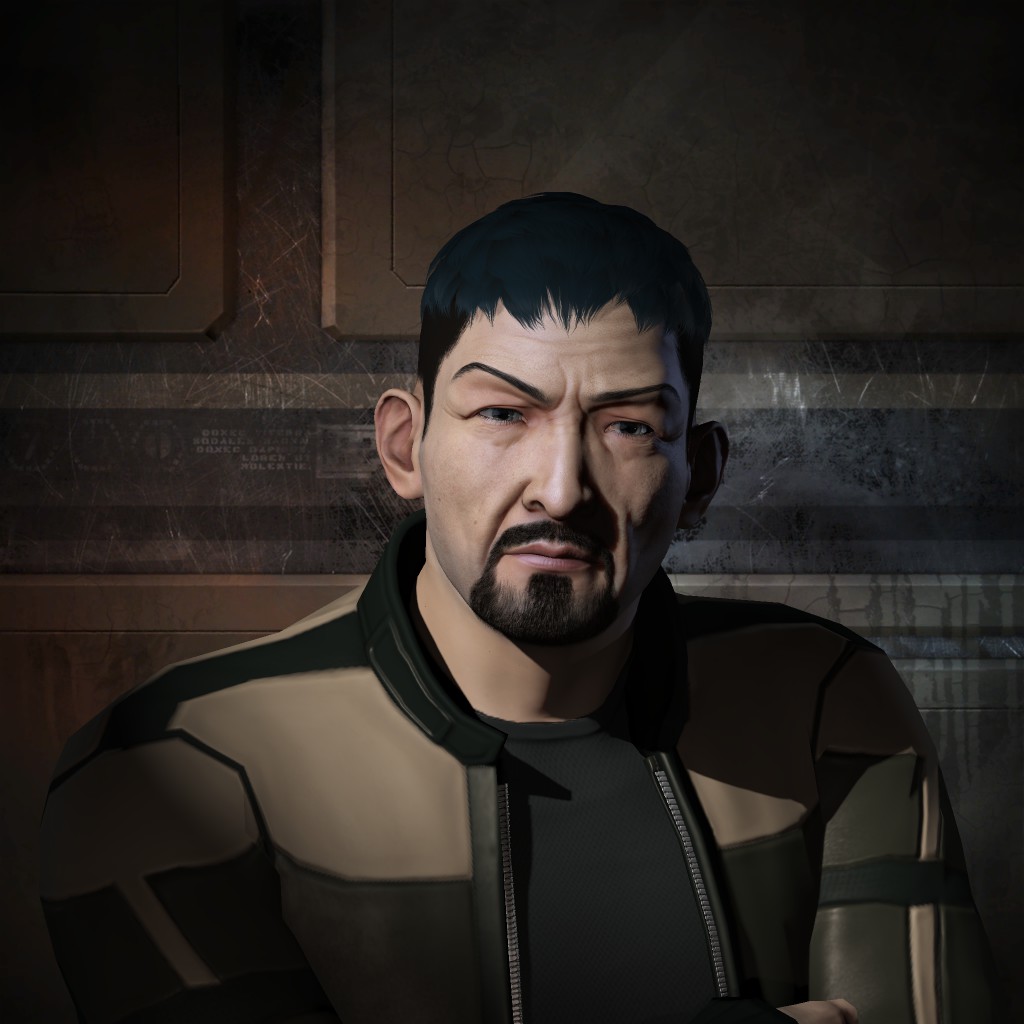 Cato Hibra