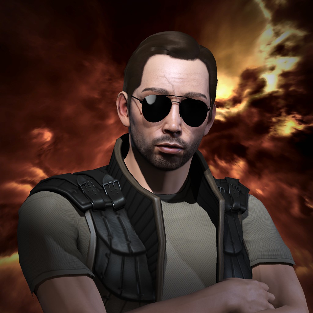 Juan Astex
