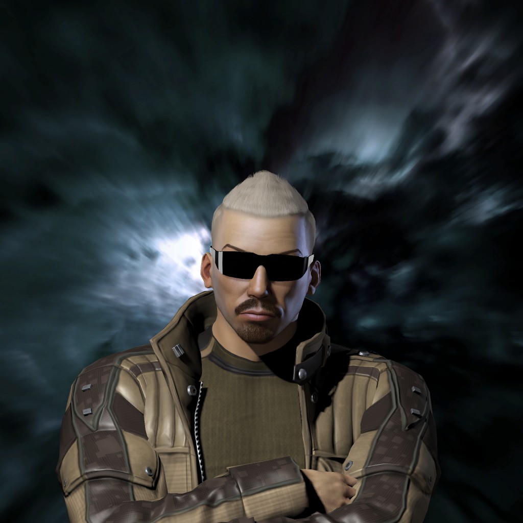Victor Von Kondur