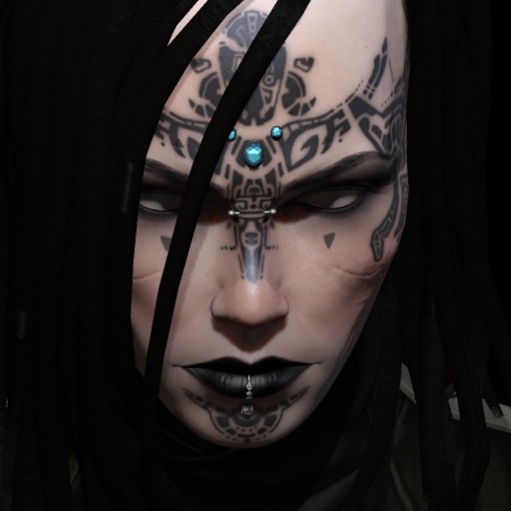 Kalmarr Kilth