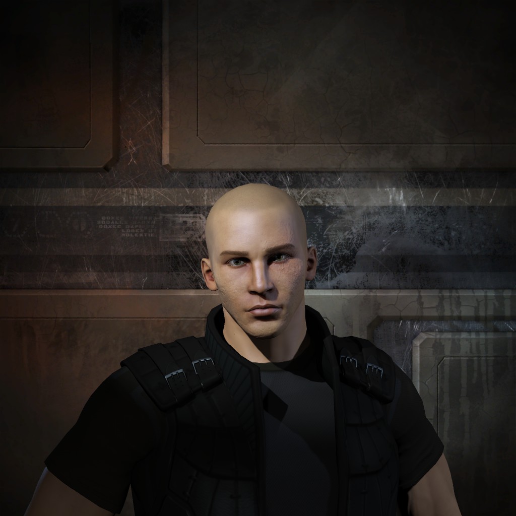 Marcus Thallius