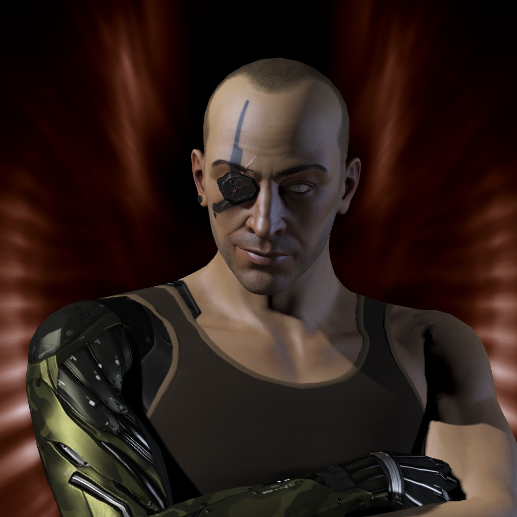 Talarico Coelho