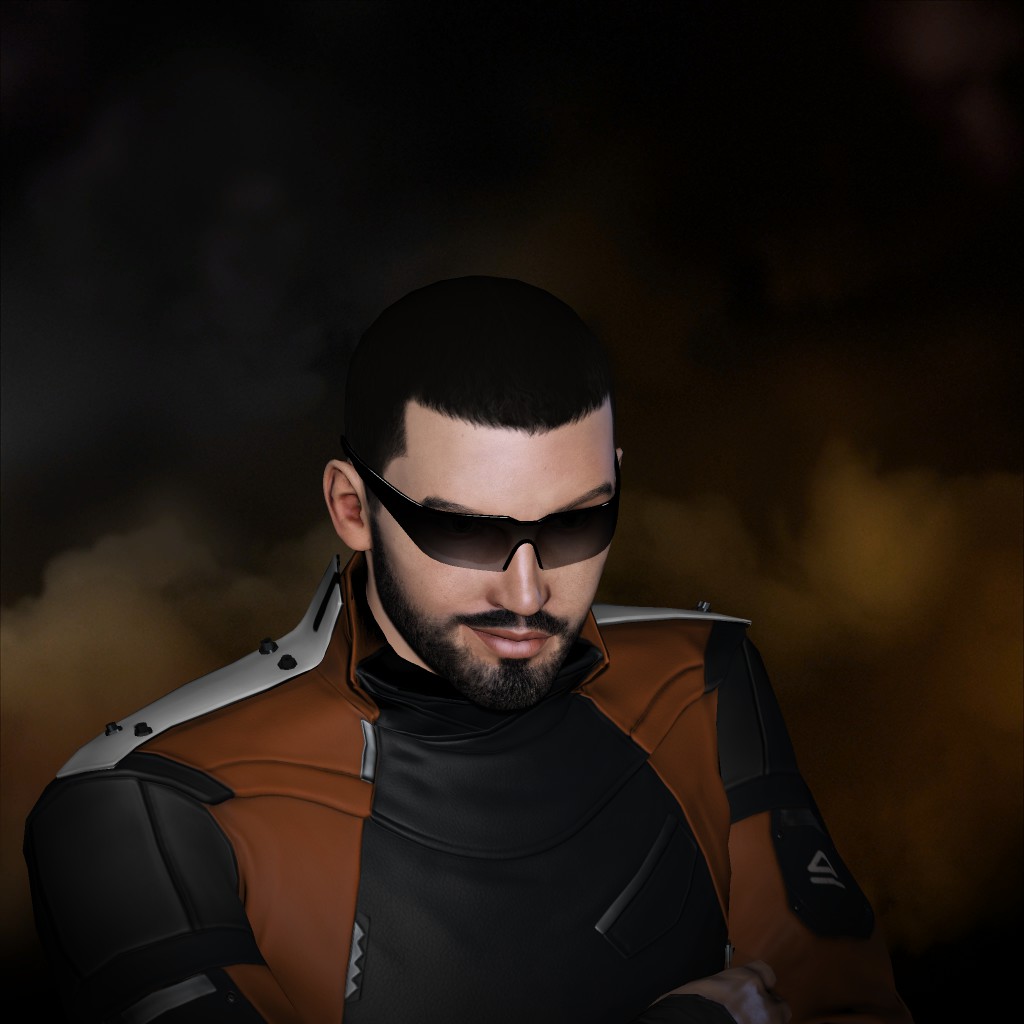 Kaz Noslohcin