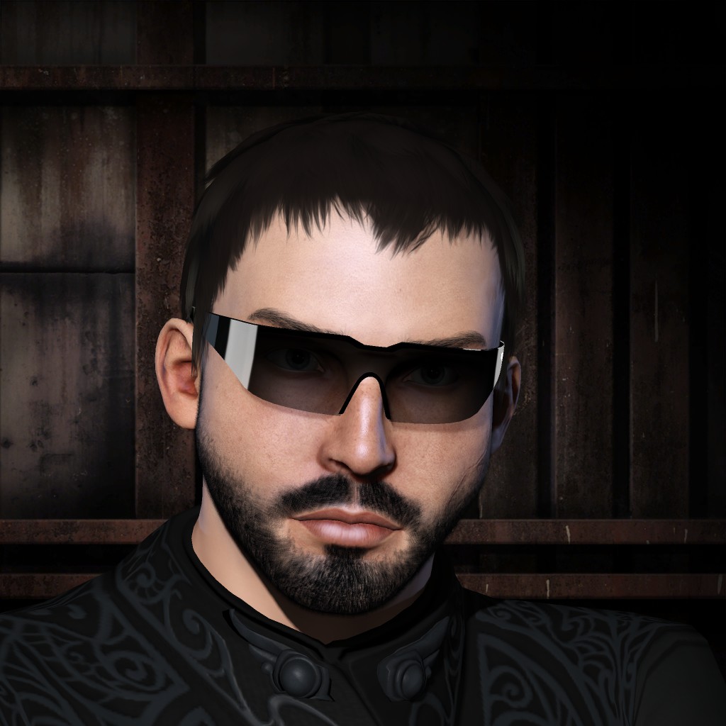 Lance D Thiesant