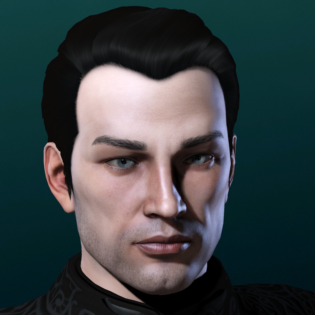 Zoltan Ris