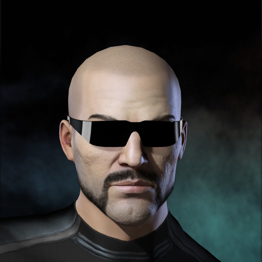 ZergZ Eto