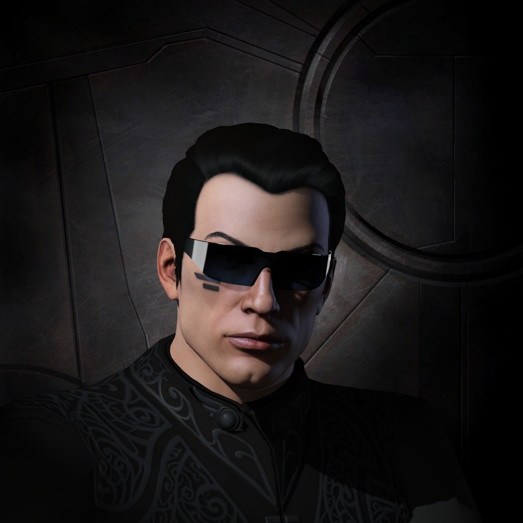 Viktor Proboy