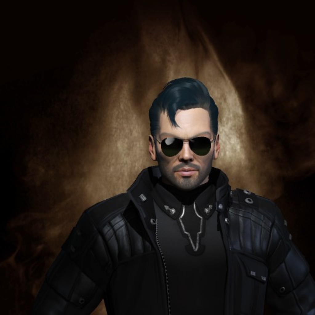 Cookio Monsta