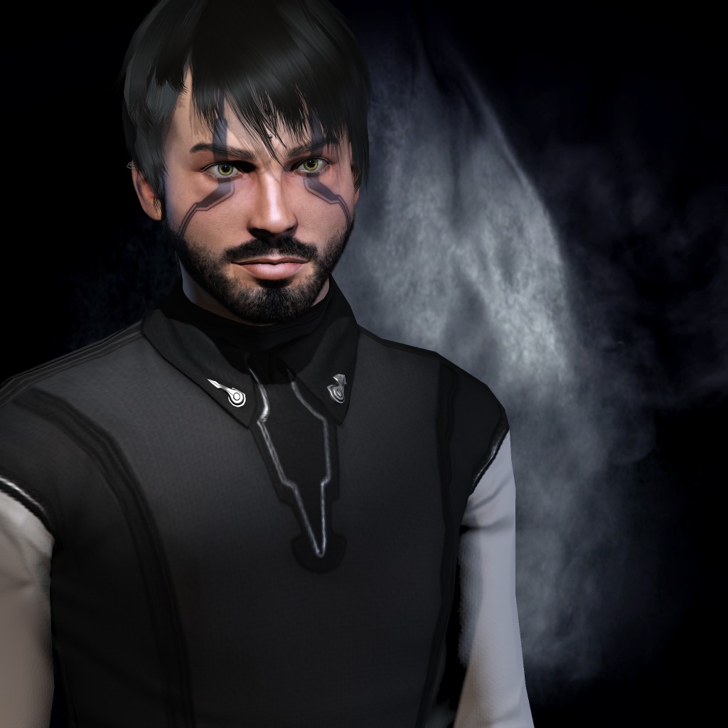 Jakub Ghost