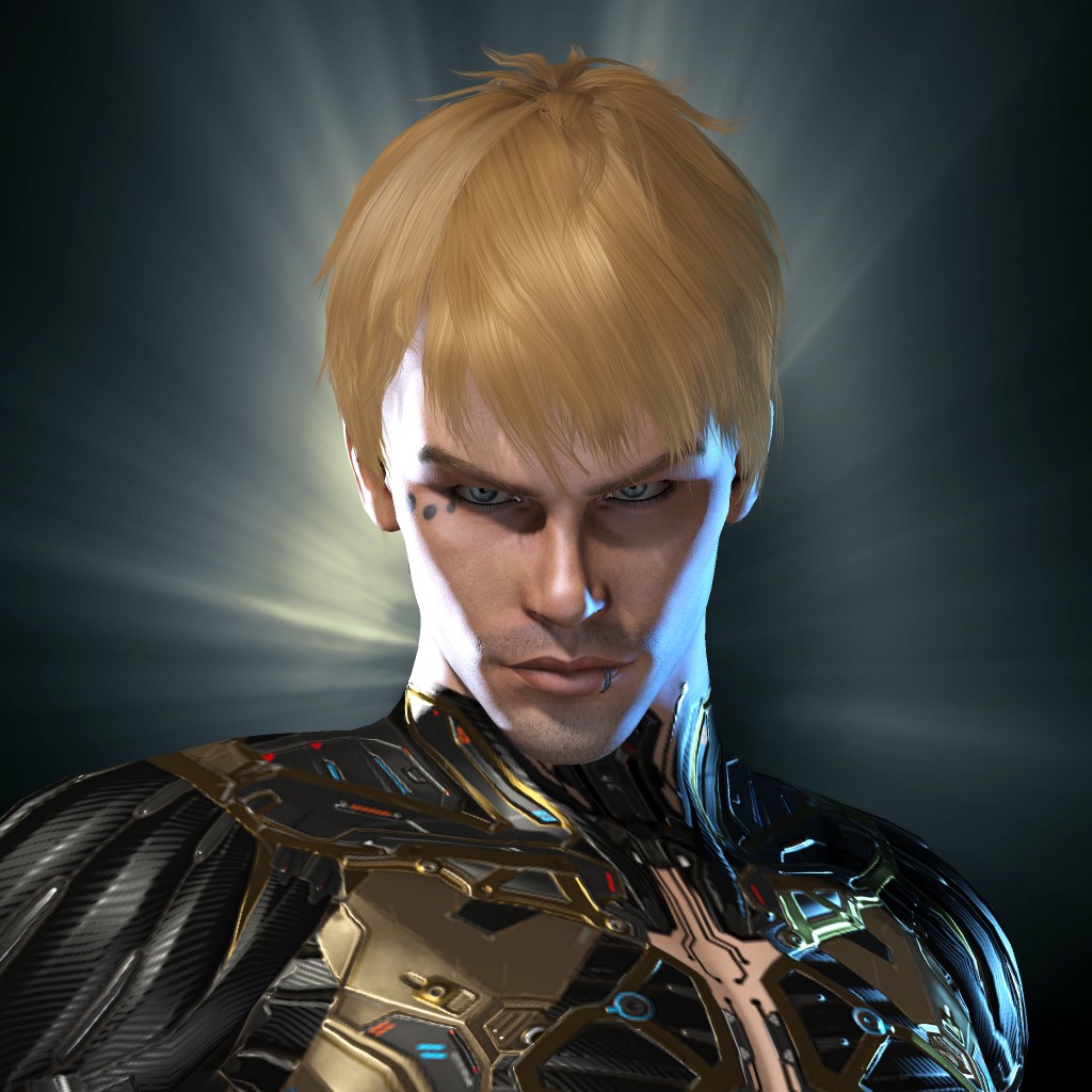 Moroch Valeris