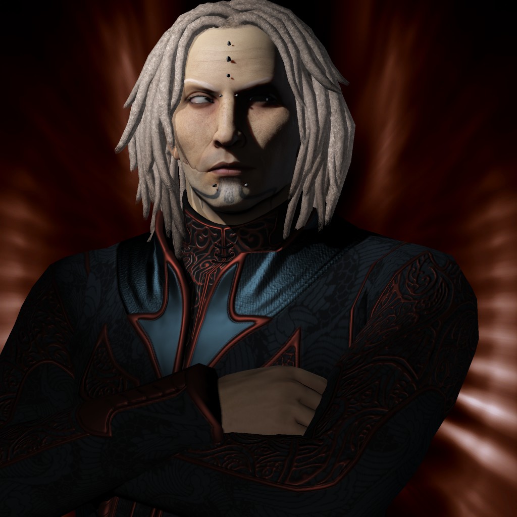 Shao Shaw