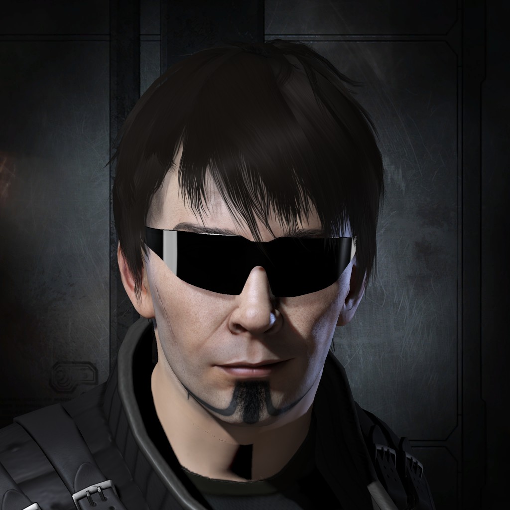 Seraph Huren