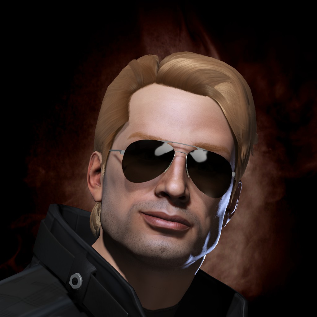 Lukas Zapic