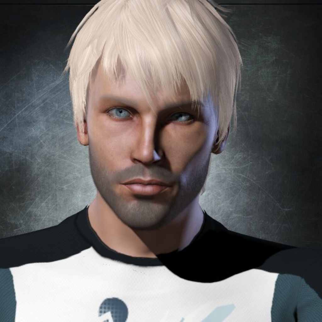 xalord