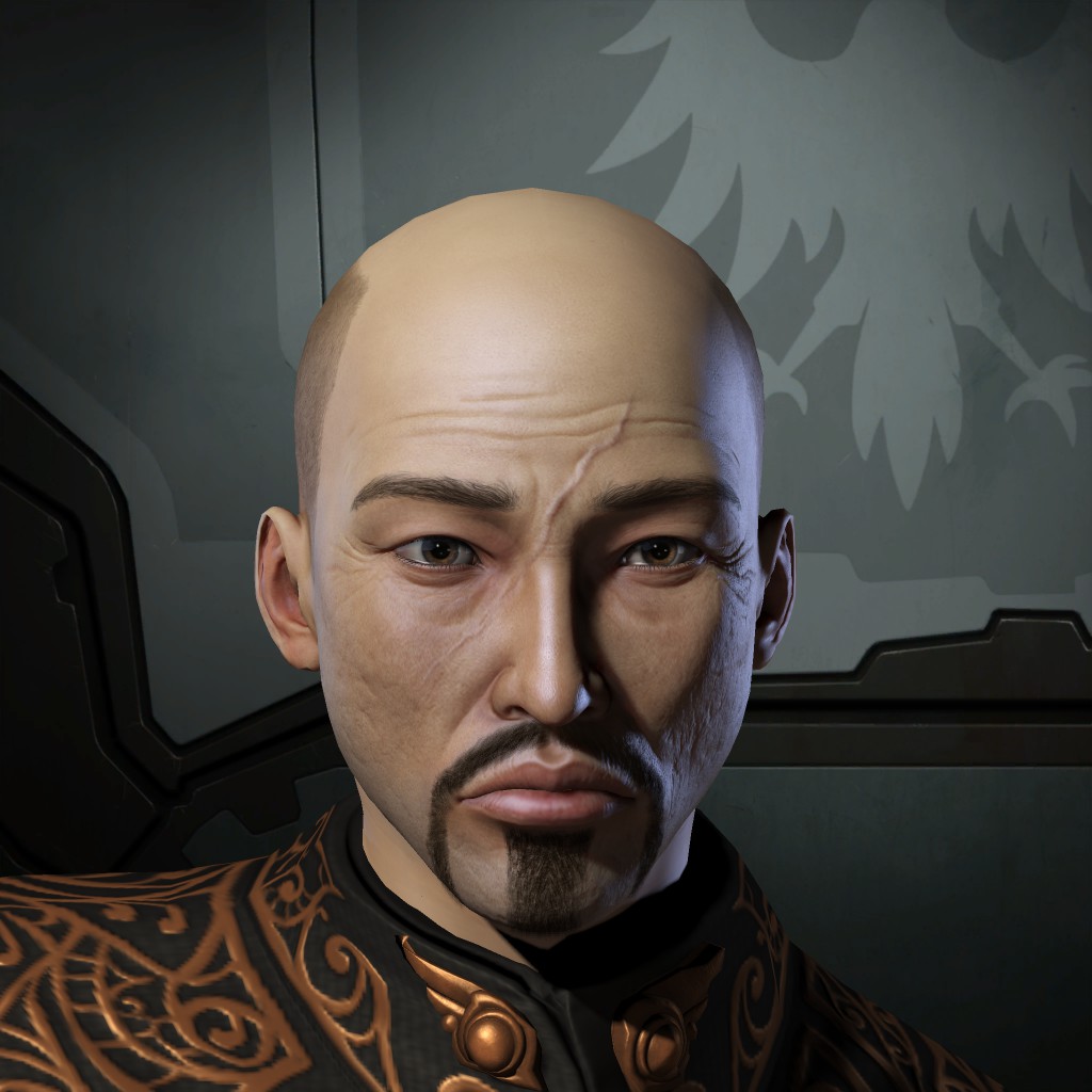 General Tso Spicy