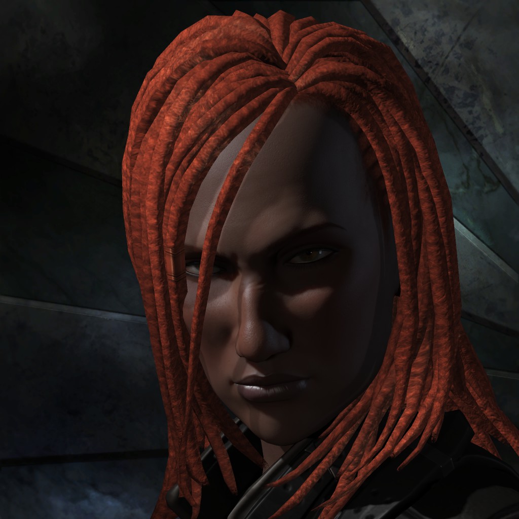 PacT0MaHka