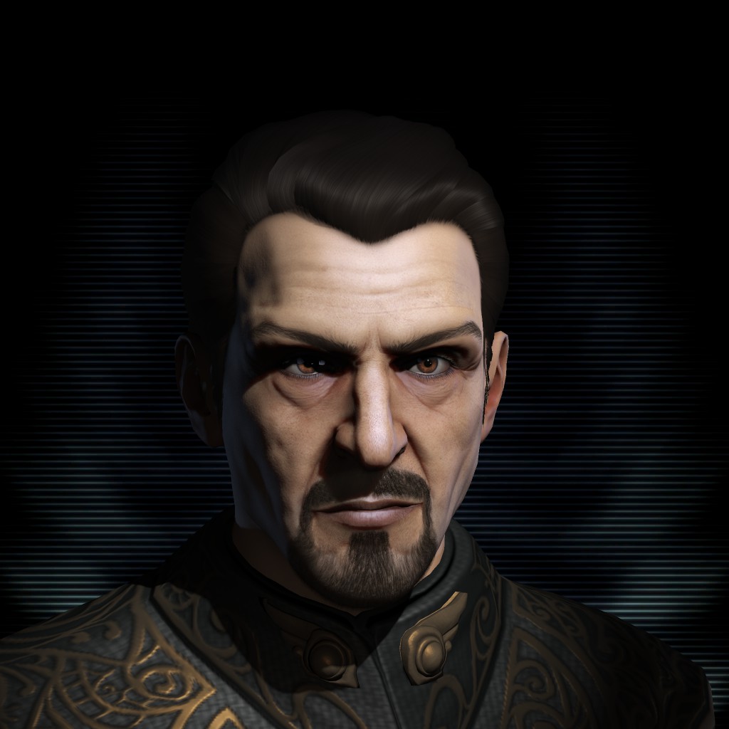 Davik Maradi