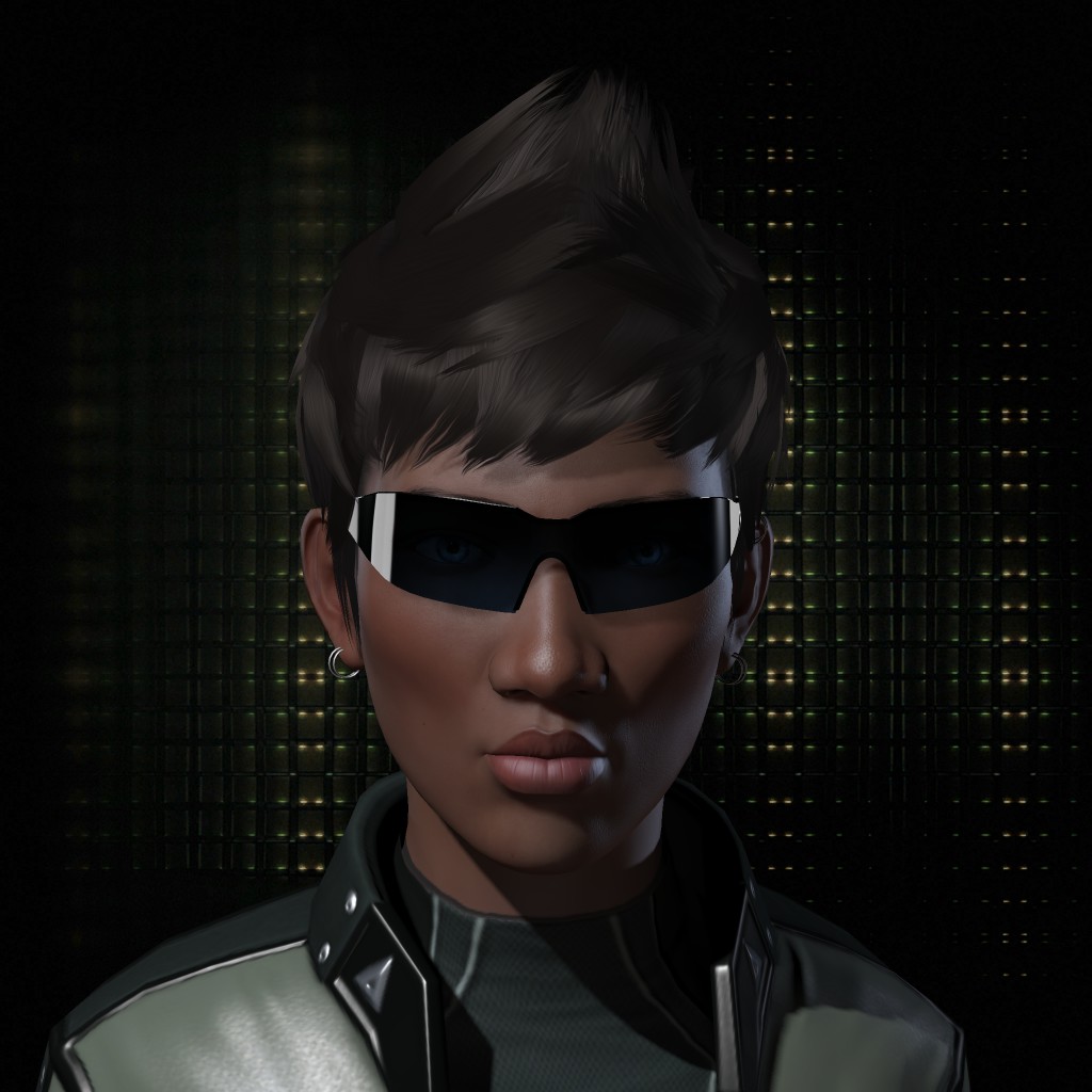Fisk Isagar