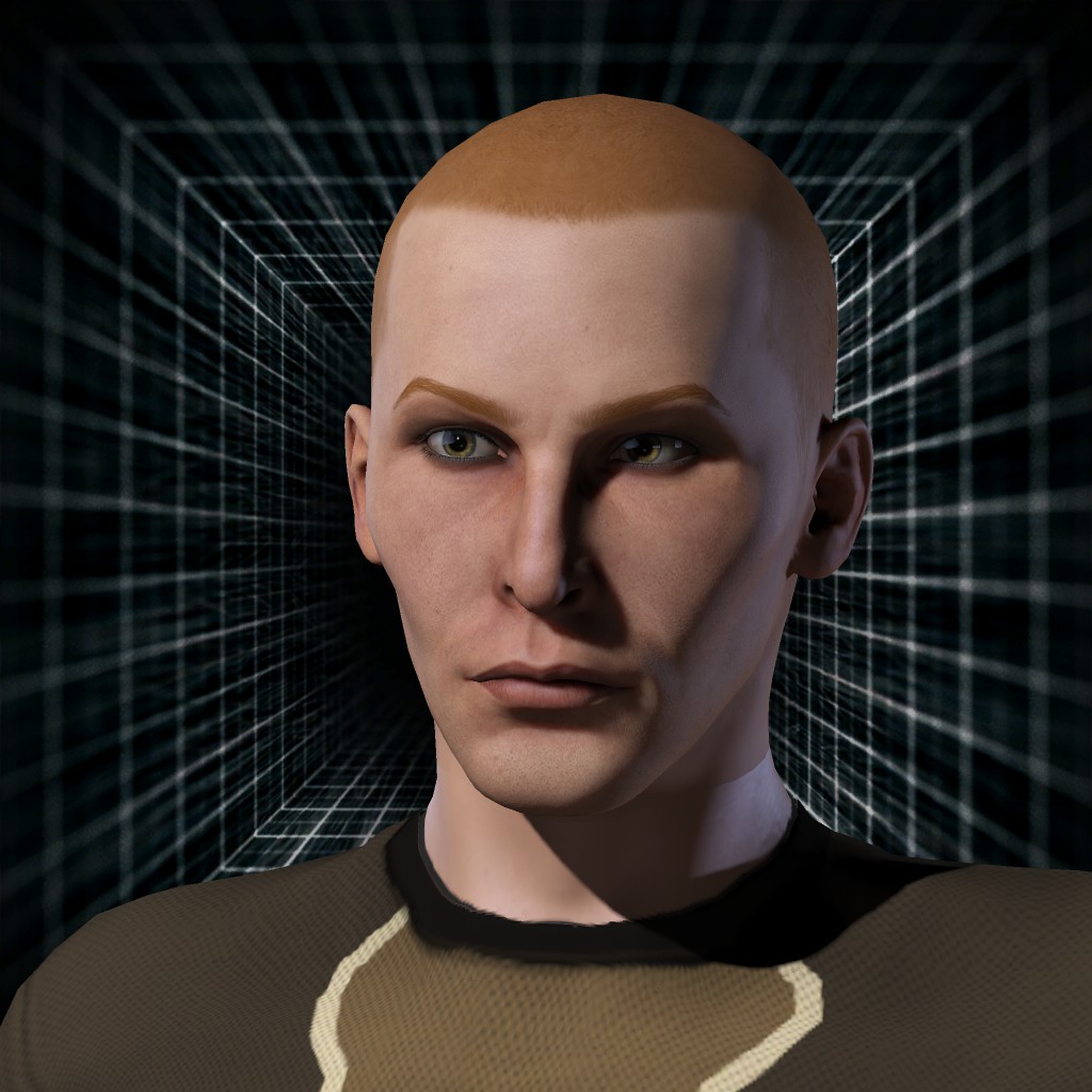 LandfilI