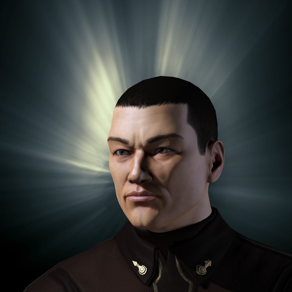 Atachan Aivo
