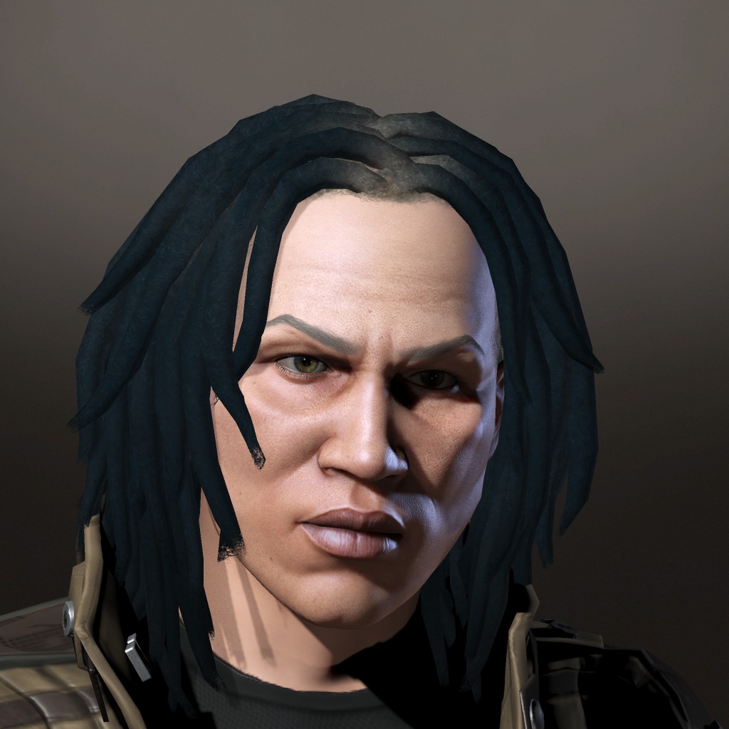 Monp Sklor