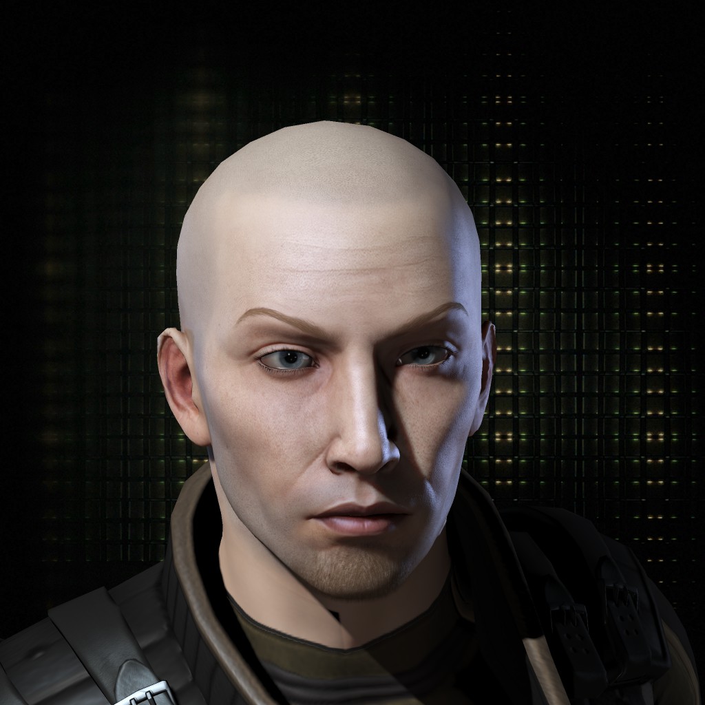 Mario Naskingar
