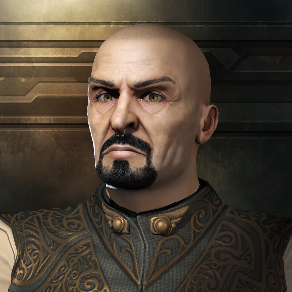 Legion Ultramar