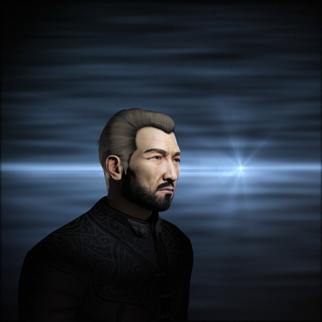 Kosiro Kahard