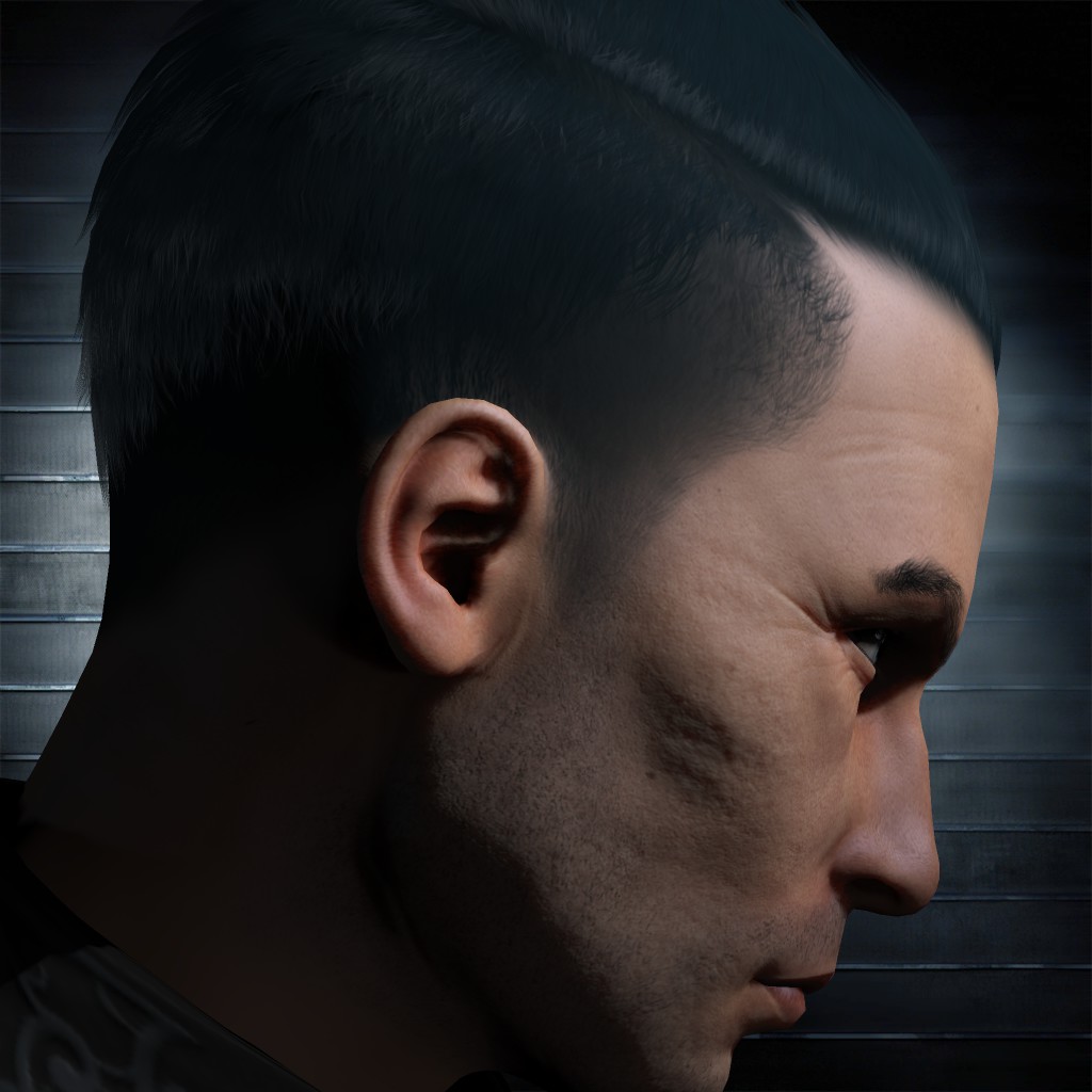 Saimmon