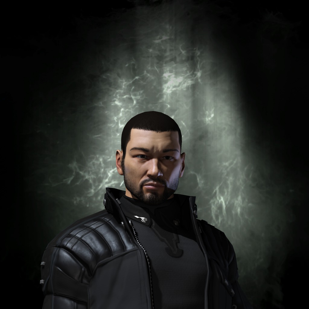 Ko4evnik Sergaliev