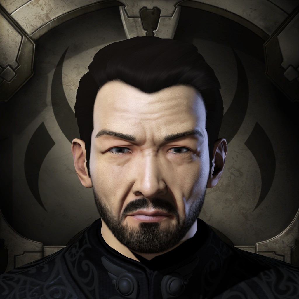 Ghashan