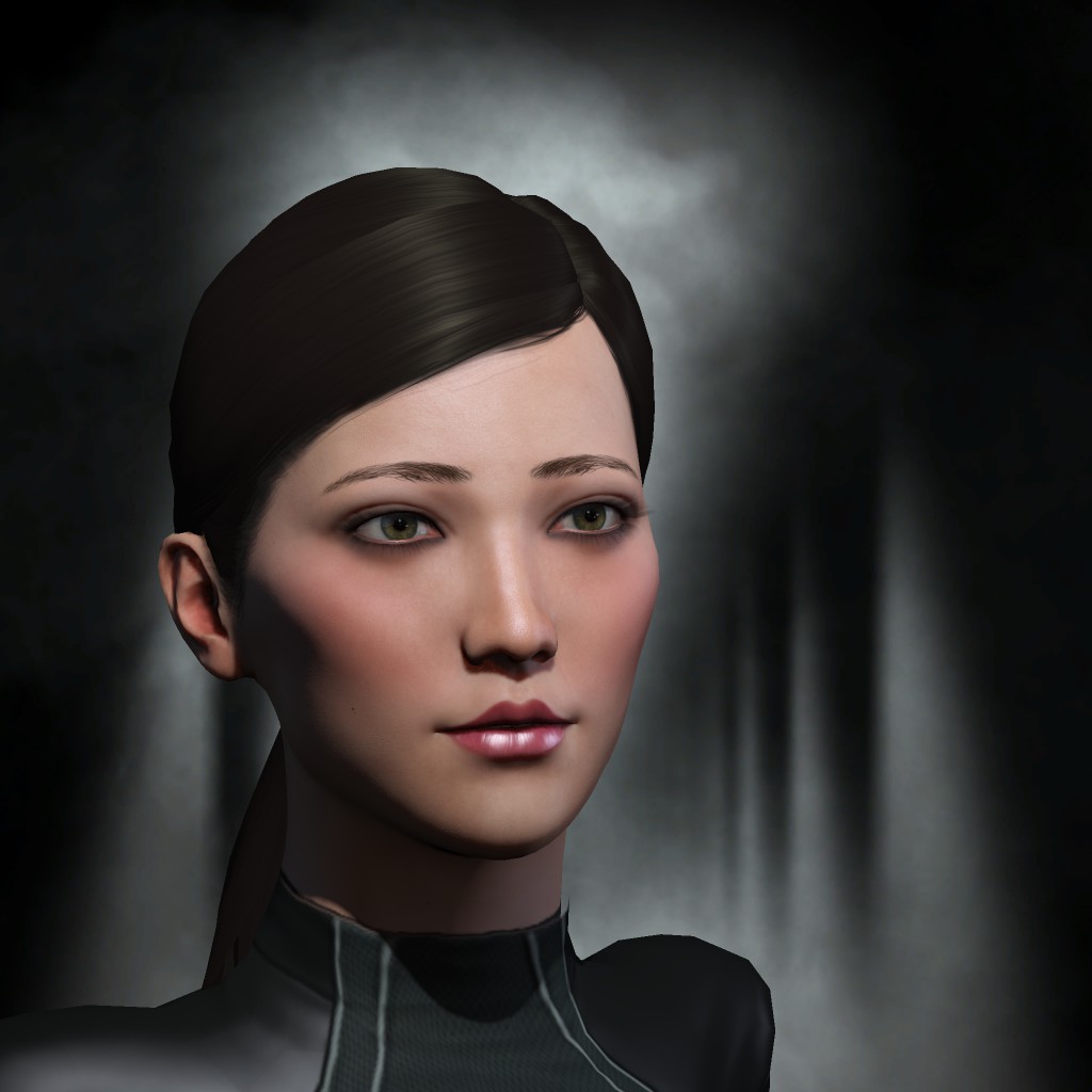 Hera Tawate