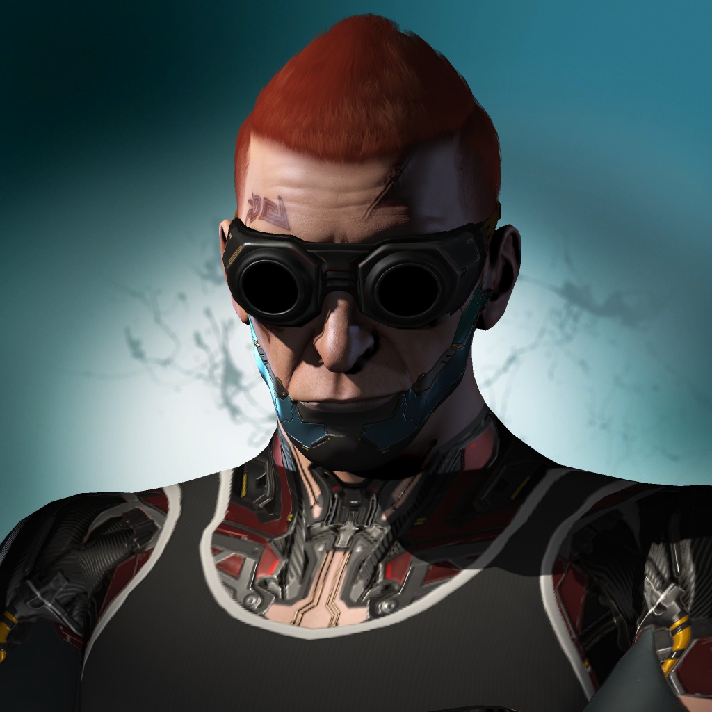 Rooster Crux