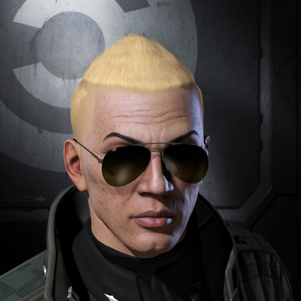 Hel Erkkinen