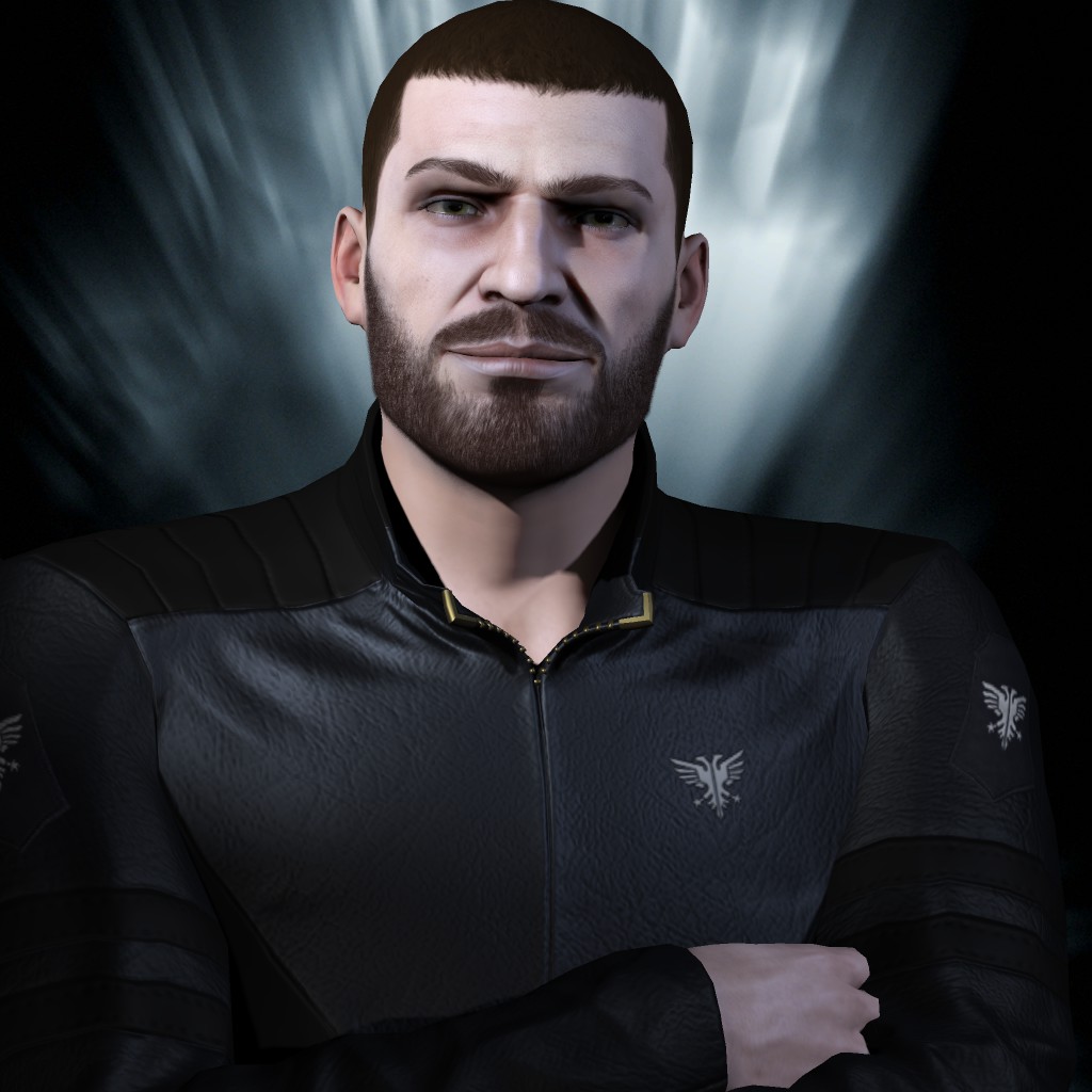 Azreal Trean