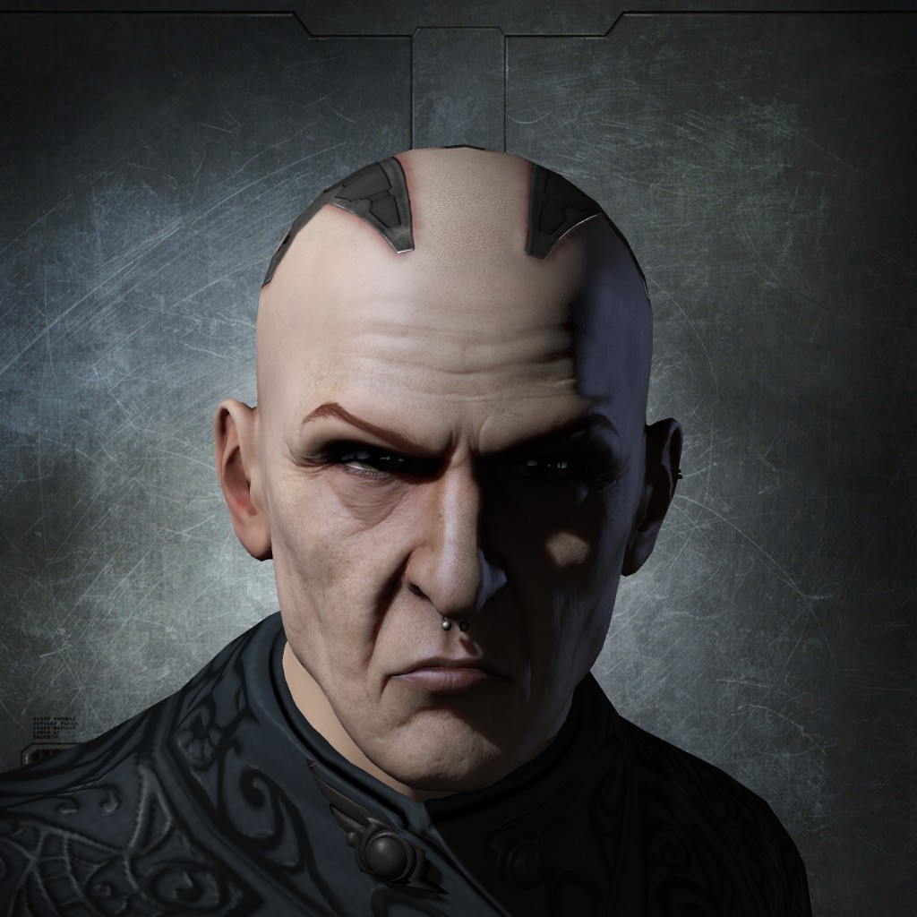 SARS CathaR