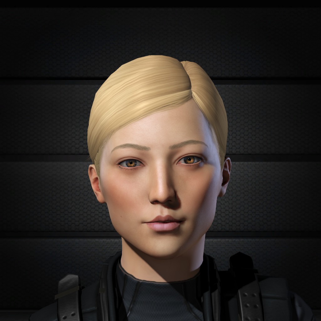 Teki Ozuwara