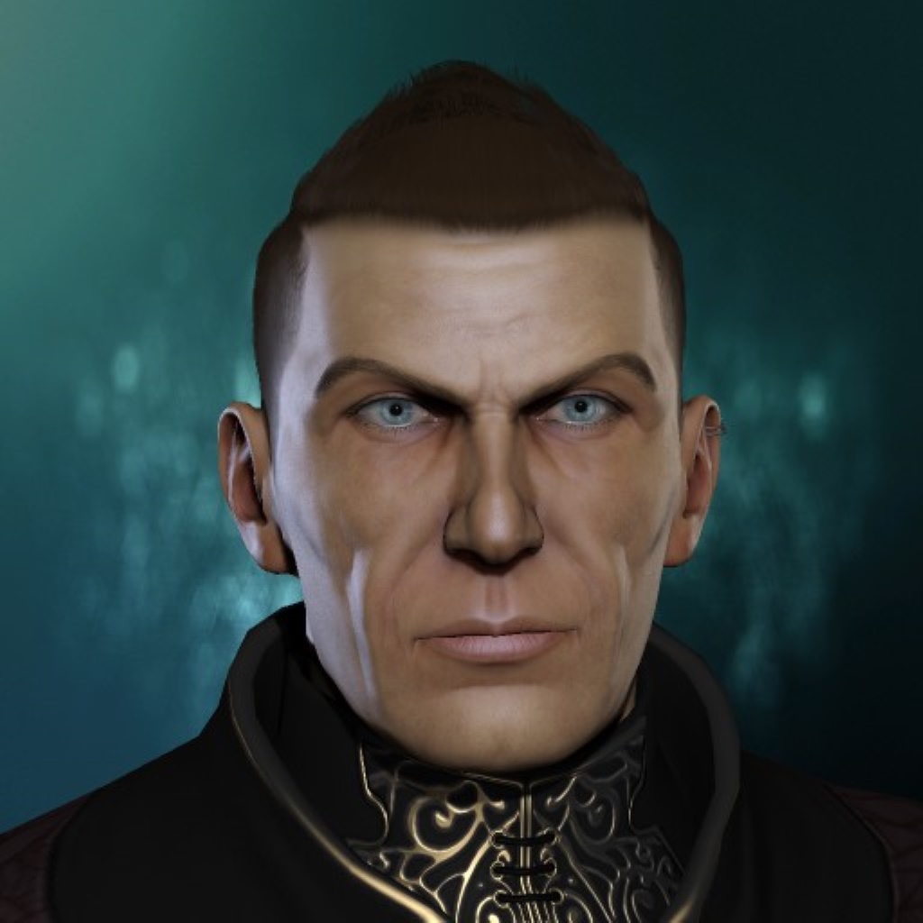 Kaiden Ataru