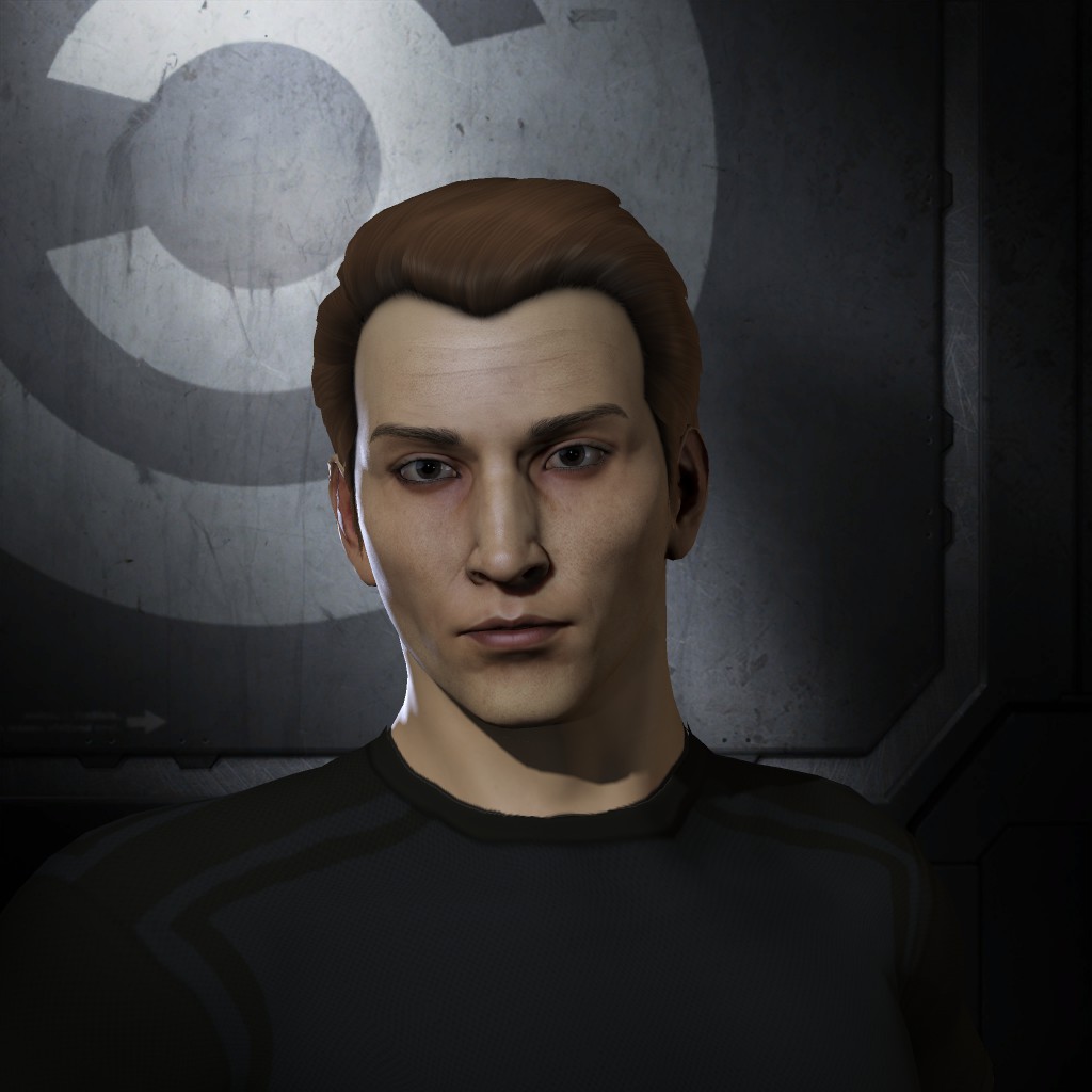 Keller Malukker