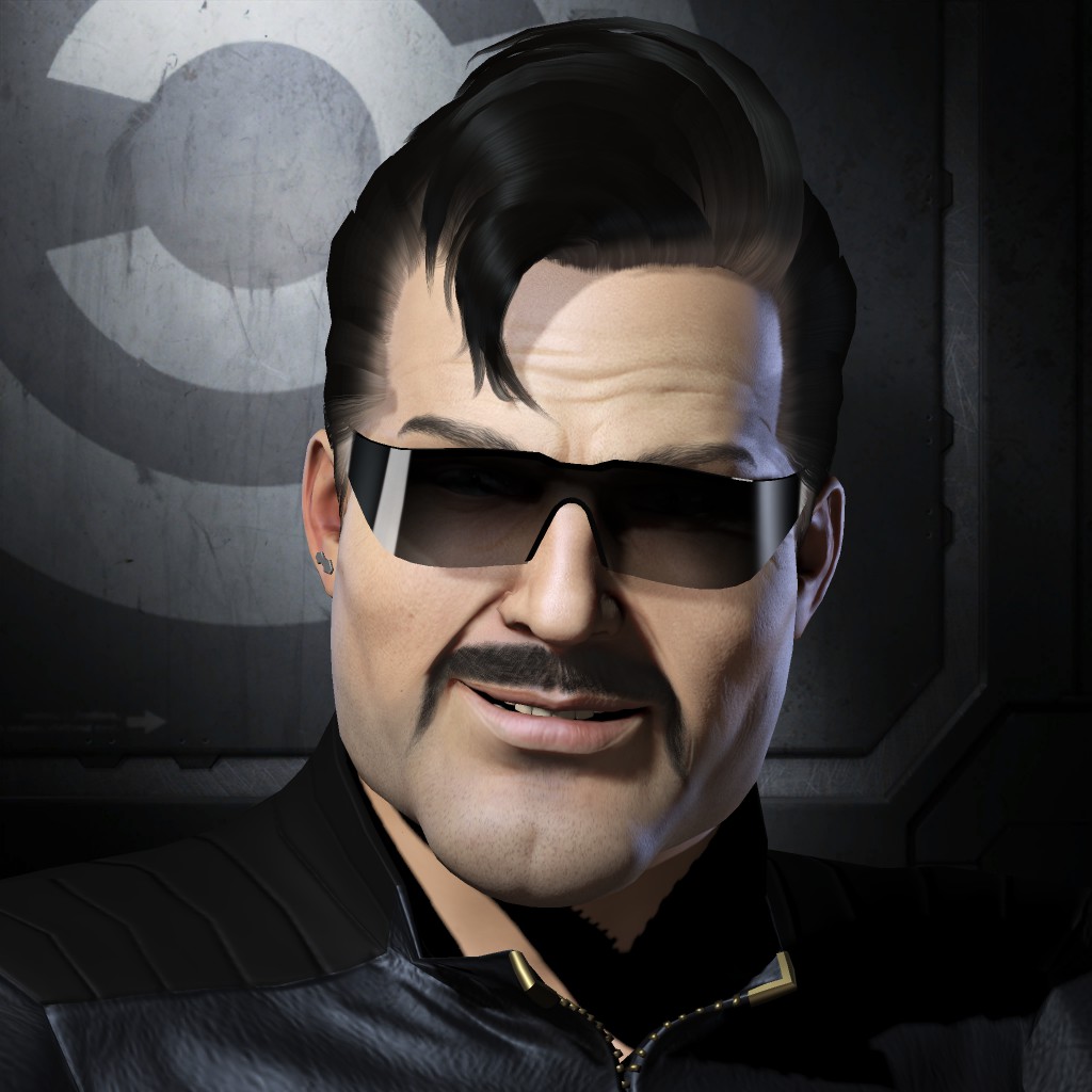 Herbern Freeman