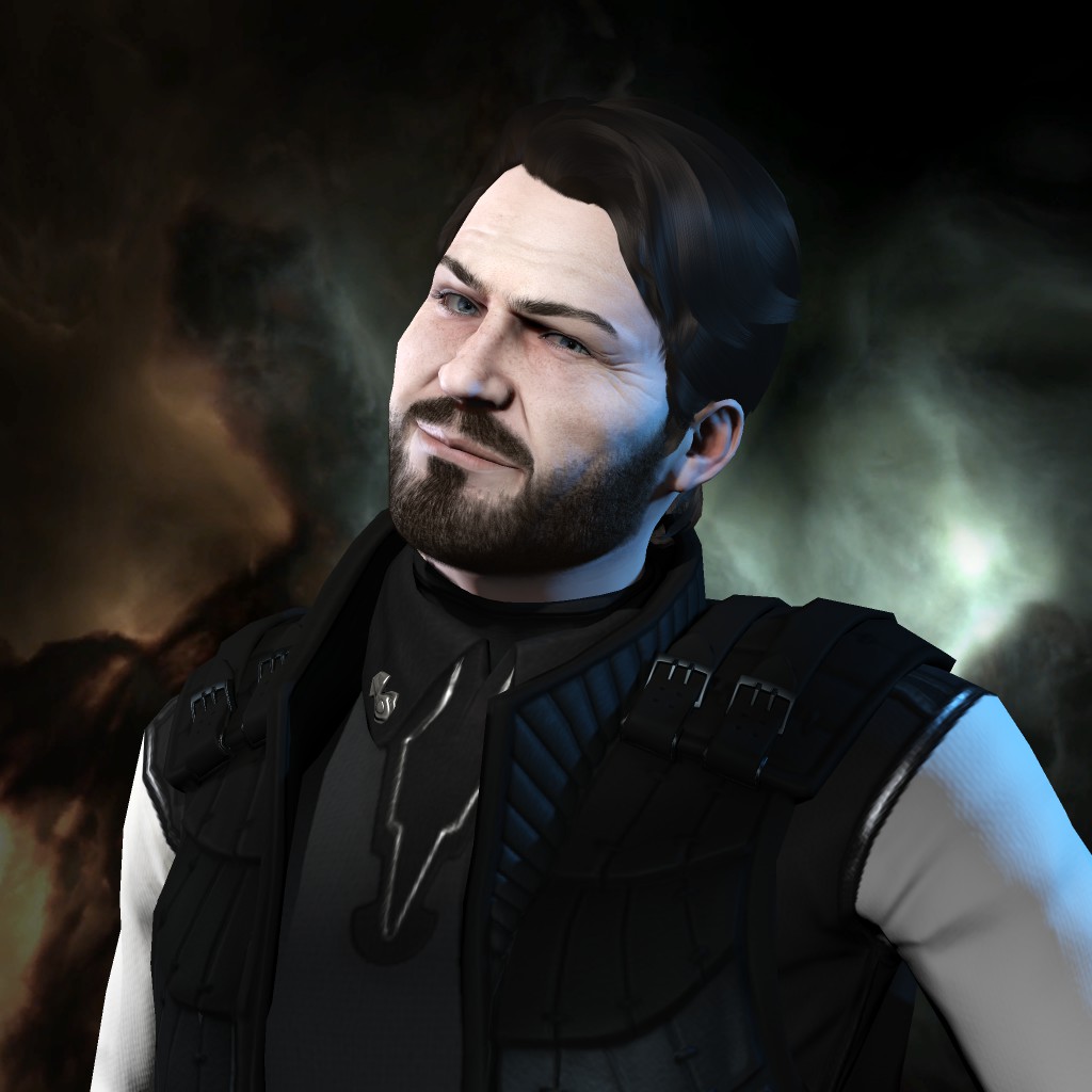 Stefan Kramer