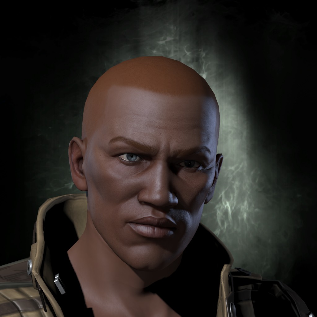 Peter Zaxkin