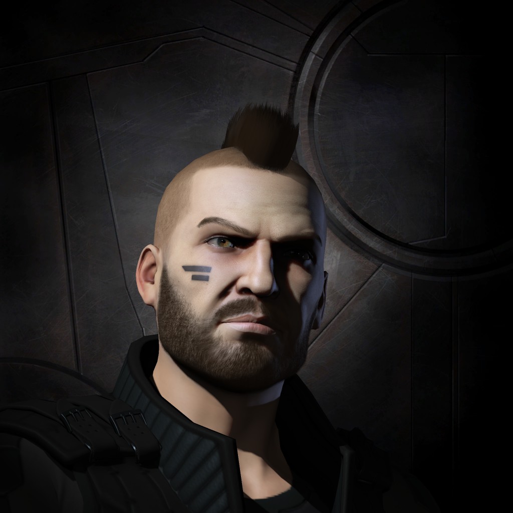 Zero Unari