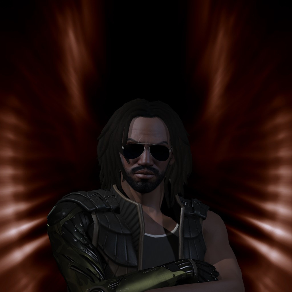 Uriel Taron