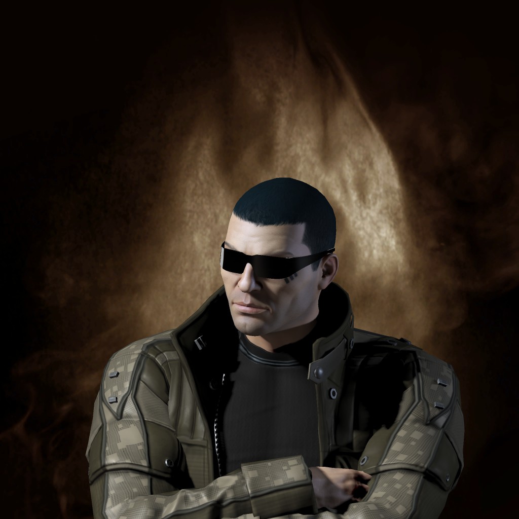 Var Niflheim