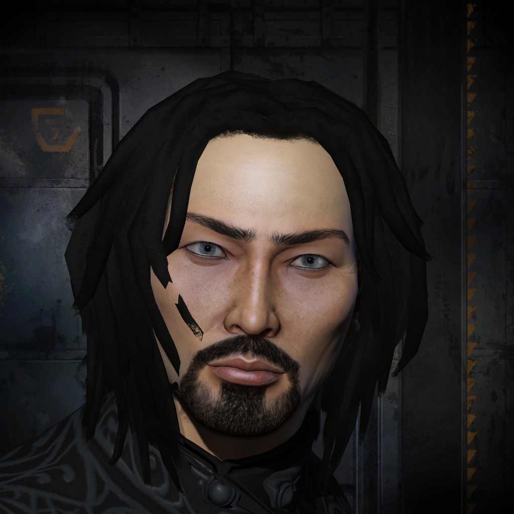 Kazuki Tame